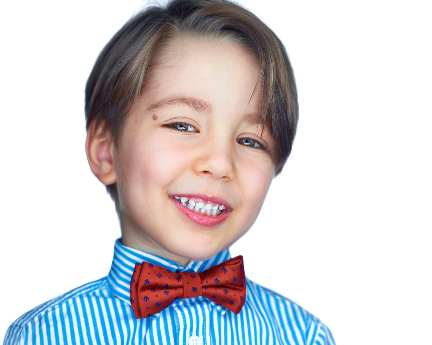 Corporate Headshot irvine