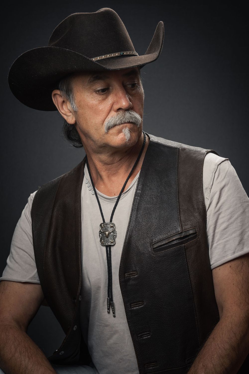 Headshots_Photography_irvine