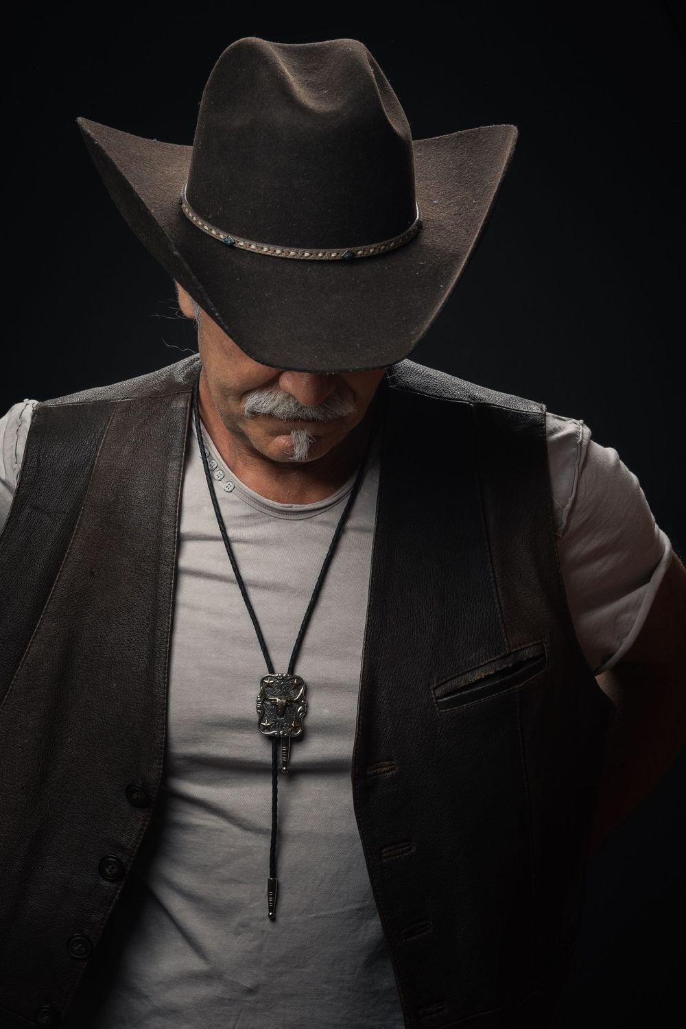 Headshots_Photography