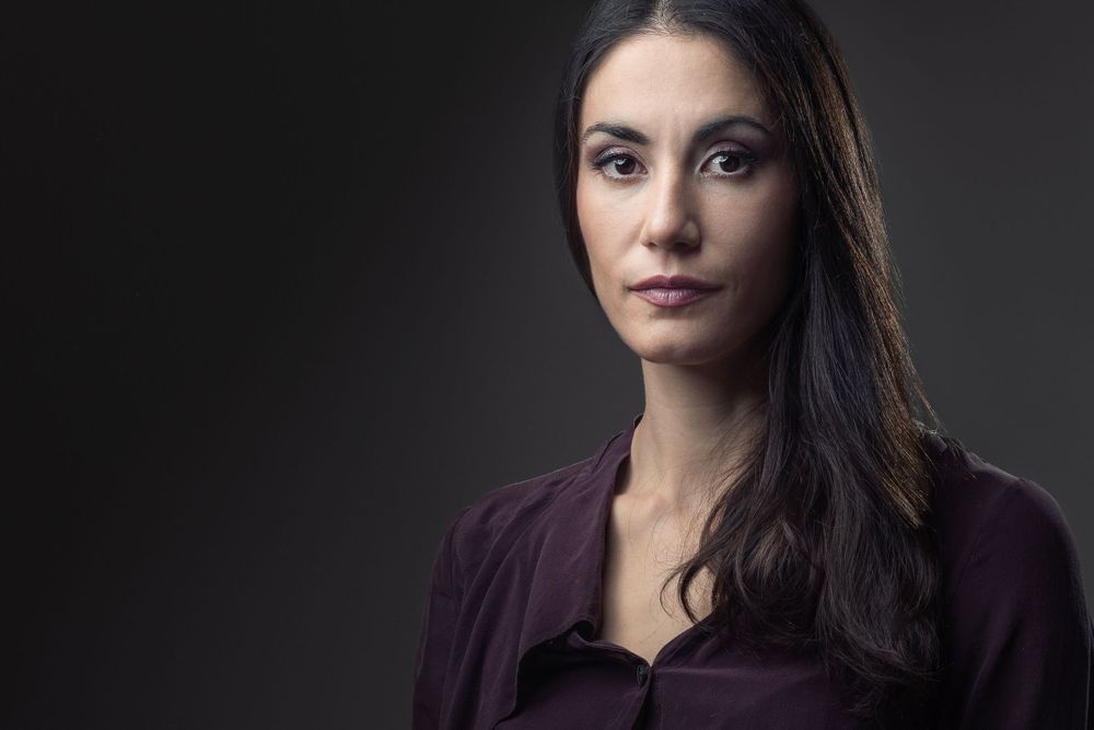 Headshots_Photography_irvine