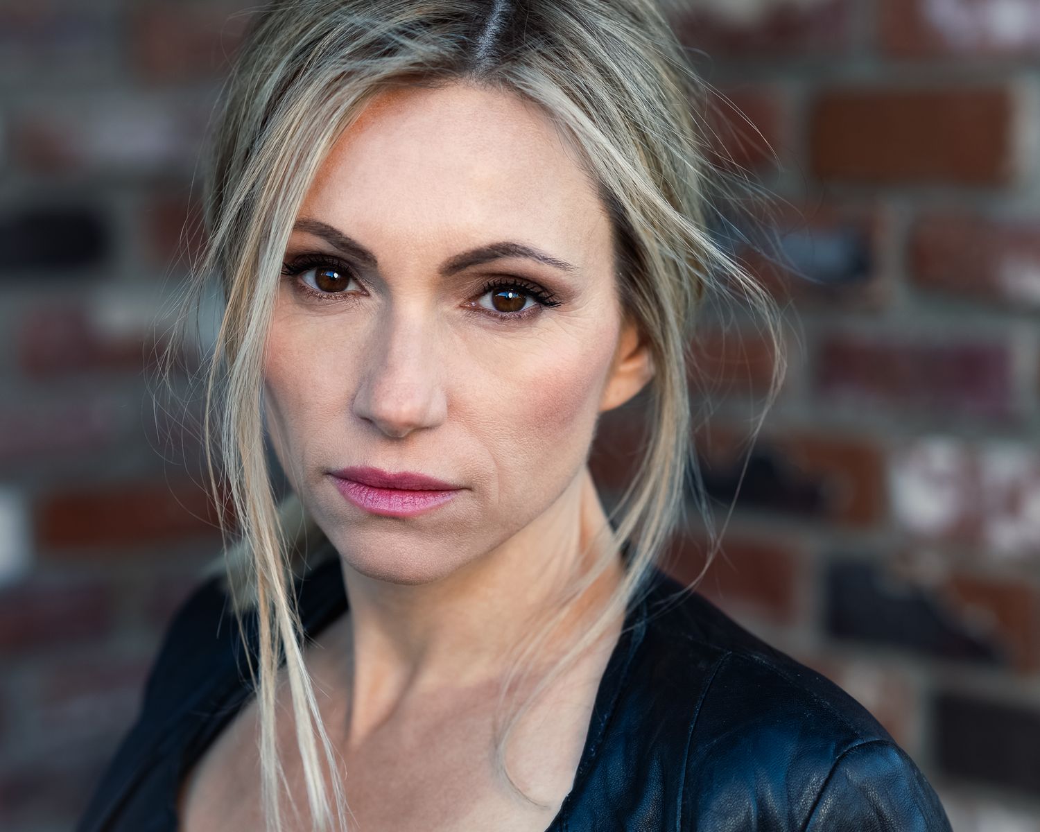 Headshots_Irvine