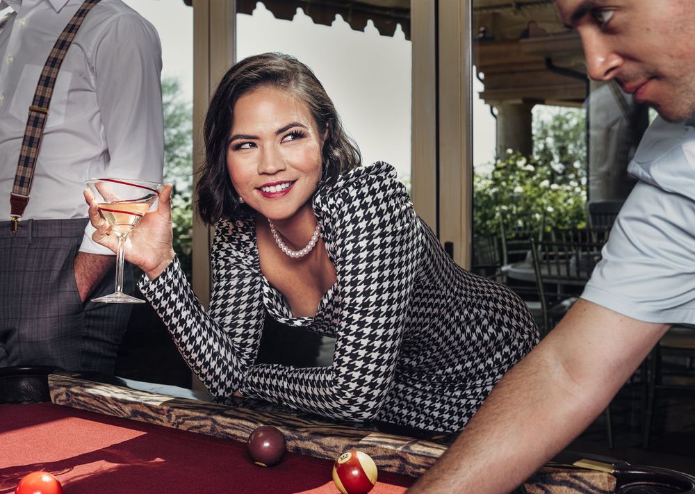 Headshots_Photography_irvine