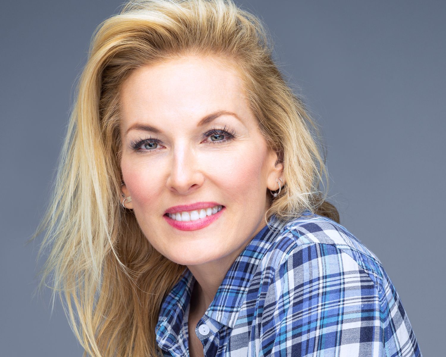 Headshots_Photography_irvine