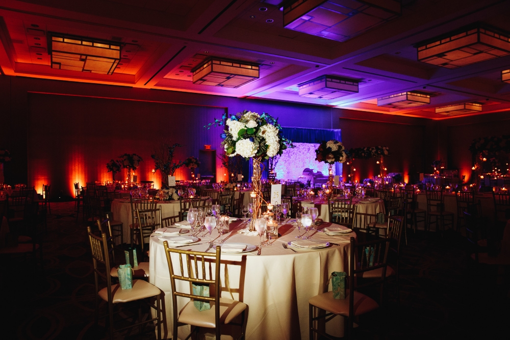 event_photography-service-irvine