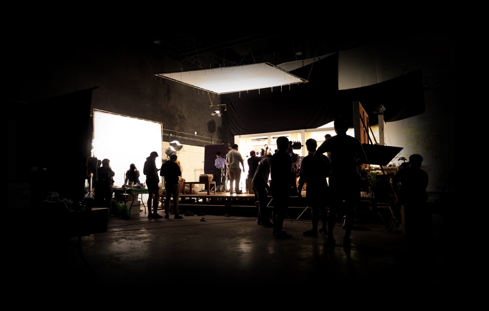 event photography Orange county