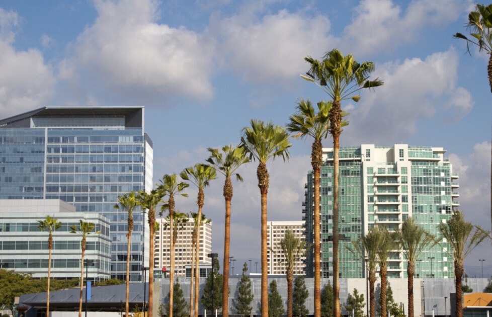 Top 15 Things to Do inIrvine, CA: Nature Trails,Cultural Attractions, Dining,and More 1 FeaturedPhoto